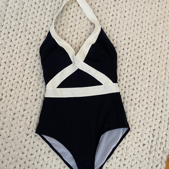 Boden Kefalonia swim suit - Picture 3 of 3